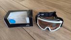 Kinder skibril, Sport en Fitness, Skiën en Langlaufen, Overige merken, Overige typen, Ophalen of Verzenden, Zo goed als nieuw