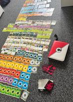Verzamelkaarten Pokémon + accessoires, Ophalen, Zo goed als nieuw