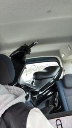 Scooter vervoer aangeboden, Ophalen of Verzenden, Nieuw, Elektrisch