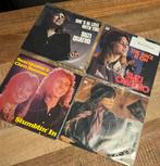 Setje singles Suzi Quatro, Cd's en Dvd's, Vinyl Singles, Ophalen of Verzenden, Gebruikt, Pop