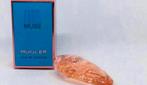 Parfum miniatuur Muse Angel Thierry Mugler 5 ml, Verzenden, Nieuw, Miniatuur, Gevuld