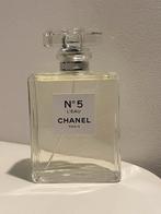 Chanel 5 l’eau edt 100 ml nieuw, Nieuw, Verzenden