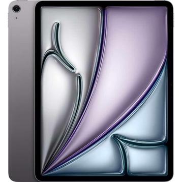 iPad Air 7e 13 inch M3 128GB /ongebruikt + 12 maanden garant beschikbaar voor biedingen