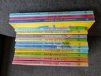 Liselotje 13 boeken Busser Schroder Stam, Boeken, Kinderboeken | Kleuters, Ophalen of Verzenden, Zo goed als nieuw
