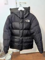 The North Face jas, Kleding | Heren, Jassen | Winter, Ophalen, Zwart, Gedragen, The North Face