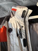 Spyder Skipak Jack 54, Broek 52, Ophalen of Verzenden, Gedragen, Maat 52/54 (L), Pak