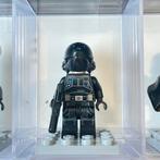 Lego Star Wars Jyn Erso Imperial Ground Crew Disguise sw0814, ., Lego, Ophalen of Verzenden, LEGO