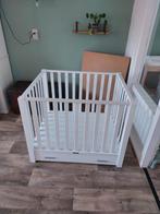 Bopita box met lade, Kinderen en Baby's, Boxen, Ophalen, Gebruikt, Rechthoekig, Lade