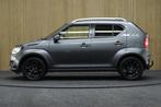 Suzuki Ignis 1.2 Automaat Style | Cruise-control | Trekhaak, Auto's, 12 maanden, Stof, Gebruikt, 4 cilinders