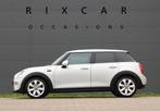 Mini Mini 1.5 Cooper D Navi Sportline NweAPK, Auto's, Mini, Voorwielaandrijving, Gebruikt, 1165 kg, 116 pk