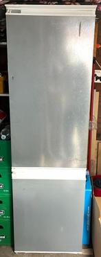 Inbouw Koelkast Bosch, Witgoed en Apparatuur, Koelkasten en IJskasten, Ophalen, 150 tot 200 liter, Gebruikt, 160 cm of meer