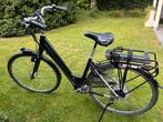 Koga damesfiets maat47 ( zonder accu ), Fietsen en Brommers, Elektrische fietsen, 47 tot 51 cm, Ophalen, Gebruikt, Overige merken