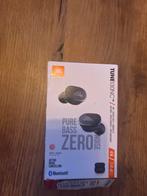 JBL Tune 130NC TWS - ongebruikt, Ophalen of Verzenden, Gebruikt, Overige merken, Draadloos