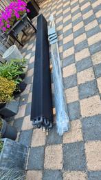 Jaga putconvector, Ophalen of Verzenden, Zo goed als nieuw, Minder dan 60 cm, Radiator