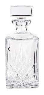 Royal Doulton Whiskey karaf nog te koop bij Bijenkorf, Ophalen of Verzenden