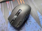 Razer Naga v2 Hyperspeed, Rechtshandig, Muis, Gebruikt, Ophalen of Verzenden