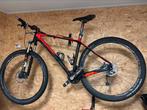 Focus Raven, Fietsen en Brommers, Overige merken, Gebruikt, 57 cm of meer, Hardtail