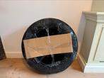 Nieuw Reservewiel 15” Volkswagen Polo R Line GTI Reserveband, Ophalen, Nieuw