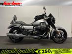 Moto Guzzi CALIFORNIA (bj 2014), Motoren, 1064 cc, 2 cilinders, Bedrijf, Onbekend
