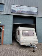 Alle merken en indelingen caravans te koop gevraagd SPOED, Brabant Trading, Info@brabanttrading.nl, 4706PZ