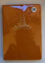 A5 journal LovedbyGaby, Ophalen of Verzenden, Nieuw, Album of Boek