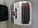 Typemachine Hermes Baby, Diversen, Typemachines, Ophalen, Gebruikt