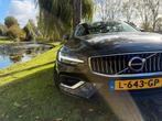 Volvo V60 T8 Polestar 430PK Autom AWD 2019 - VOL OPTIES, Auto's, Volvo, Automaat, 430 pk, 4 cilinders, 1972 kg