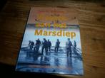 vissers aan het marsdiep den helder oude fotos, Ophalen of Verzenden, 20e eeuw of later, Zo goed als nieuw