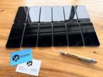 12x iPhone SE 2020 64GB Space grey Mix gradatie, Gebruikt, Apple iPhone, Zwart, Ophalen of Verzenden