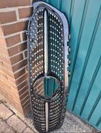 Mercedes grill te koop, Ophalen, Motorkap