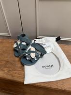 Donsje Amsterdam sandalen maat 0-6 maanden, Kinderen en Baby's, Jongen of Meisje, Overige typen, Donsje Amsterdam, Ophalen of Verzenden