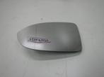 VW Golf 8 Spiegelglas Links 5H0857521, Auto-onderdelen, Spiegels, Ophalen of Verzenden, Gebruikt, Volkswagen