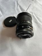 LENS, Ophalen of Verzenden, Zo goed als nieuw