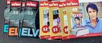 CD's Elvis matters & Elvis boeken, Ophalen of Verzenden, 2000 tot heden, Zo goed als nieuw