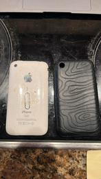 Iphone 3GS, Ophalen of Verzenden, Gebruikt