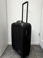 Eastpak Tranzshell M Koffer, 60 tot 70 cm, Hard kunststof, Ophalen of Verzenden, Zo goed als nieuw