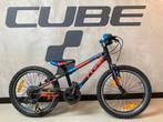 Cube 200 kids race series mtb 20” 20 inch kinderfiets acid, Ophalen, Zo goed als nieuw