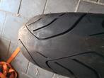 Motorband 180/55/17, Motoren, Ophalen
