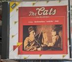 The Cats  Like the old days, Ophalen of Verzenden, 1960 tot 1980, Gebruikt