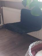 Radiatormandje, Dieren en Toebehoren, Kattenmanden, Ophalen