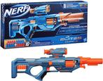 NERF Elite 2.0 Eaglepoint RD 8 - Blaster, Kinderen en Baby's, Speelgoed | Buiten | Actiespeelgoed, Nieuw, Ophalen of Verzenden