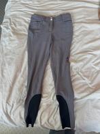 Rijbroek Equiline maat 40, Dieren en Toebehoren, Overige soorten, Zo goed als nieuw, Dames, Onderkleding