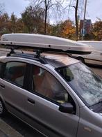 Dakkoffer opel, Auto diversen, Dakkoffers, Ophalen of Verzenden