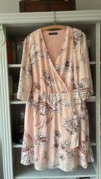 Feestelijke nieuwe jurk Betty Barclay mt 46, Kleding | Dames, Jurken, Ophalen of Verzenden, Zo goed als nieuw, Maat 46/48 (XL) of groter