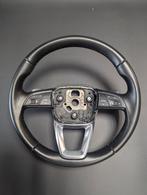 Stuurwiel Stuur Audi Q5 NIEUW BEKLEED, Nieuw, Audi, Ophalen of Verzenden