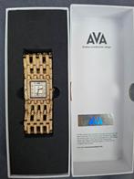 AVA stainless steel, Overige merken, Staal, Staal, Ophalen of Verzenden