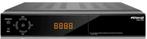 Amiko Viper Full HD H.265 HEVC ontvanger, Ophalen of Verzenden, Zo goed als nieuw
