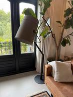 Diesel & Foscarini (Lodes) - Fork staande lamp / vloerlamp, Huis en Inrichting, Lampen | Vloerlampen, Ophalen, Zo goed als nieuw