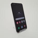 Samsung Galaxy S23 128GB, Ophalen of Verzenden, Gebruikt