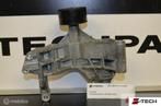 Dynamo steun czac Audi Q7 4M 4.0 TDI ('15-'18) 057903143d, Audi, Gebruikt, Audi, Ophalen of Verzenden